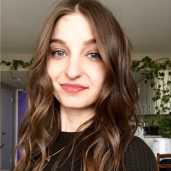 tasha0901